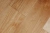 фото паркетной доски Amberwood Фьюжн Береза желтая Бесцветный Лак
